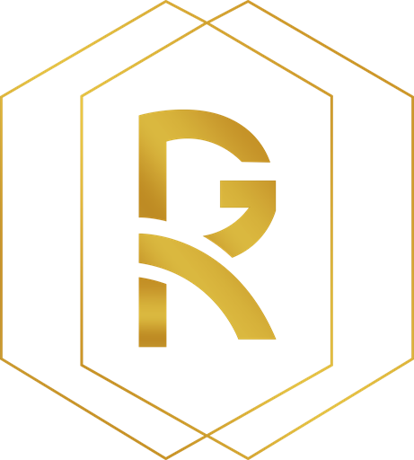 Al Raqi Gold